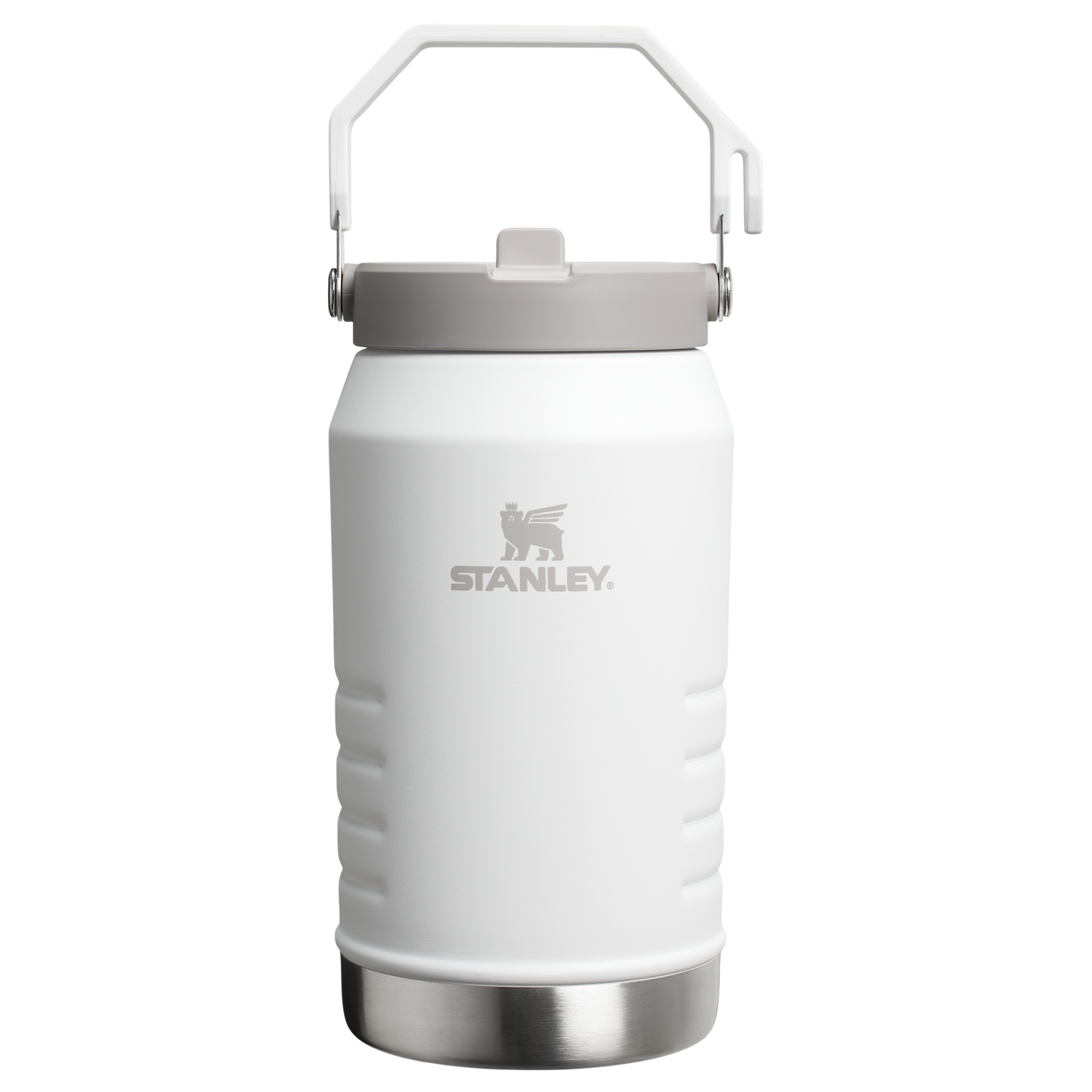 The IceFlow Flip Straw Jug | 64 OZ DD0