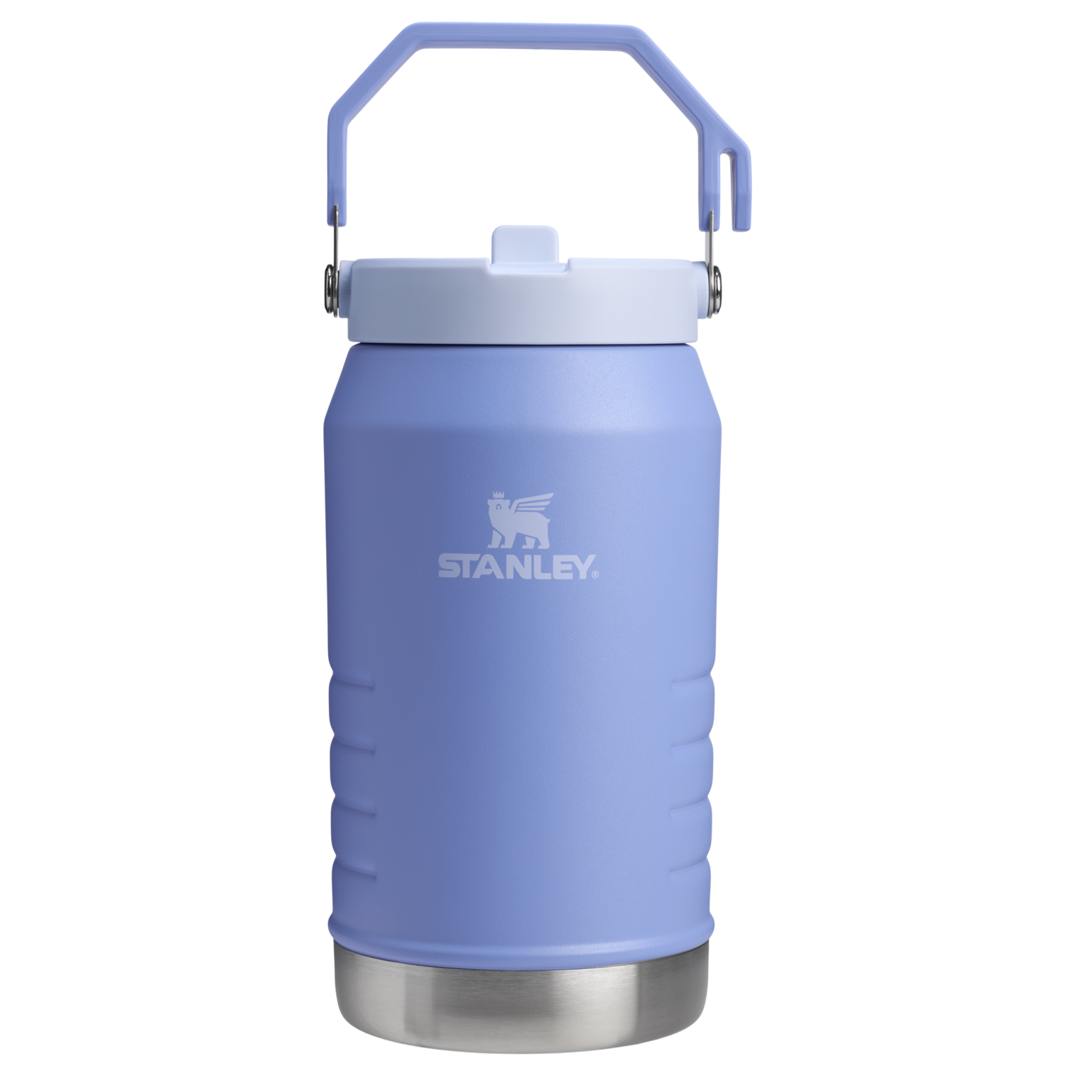The IceFlow Flip Straw Jug | 64 OZ DD0