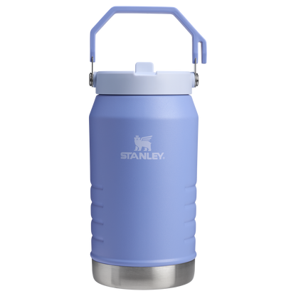 The IceFlow Flip Straw Jug | 64 OZ DD0