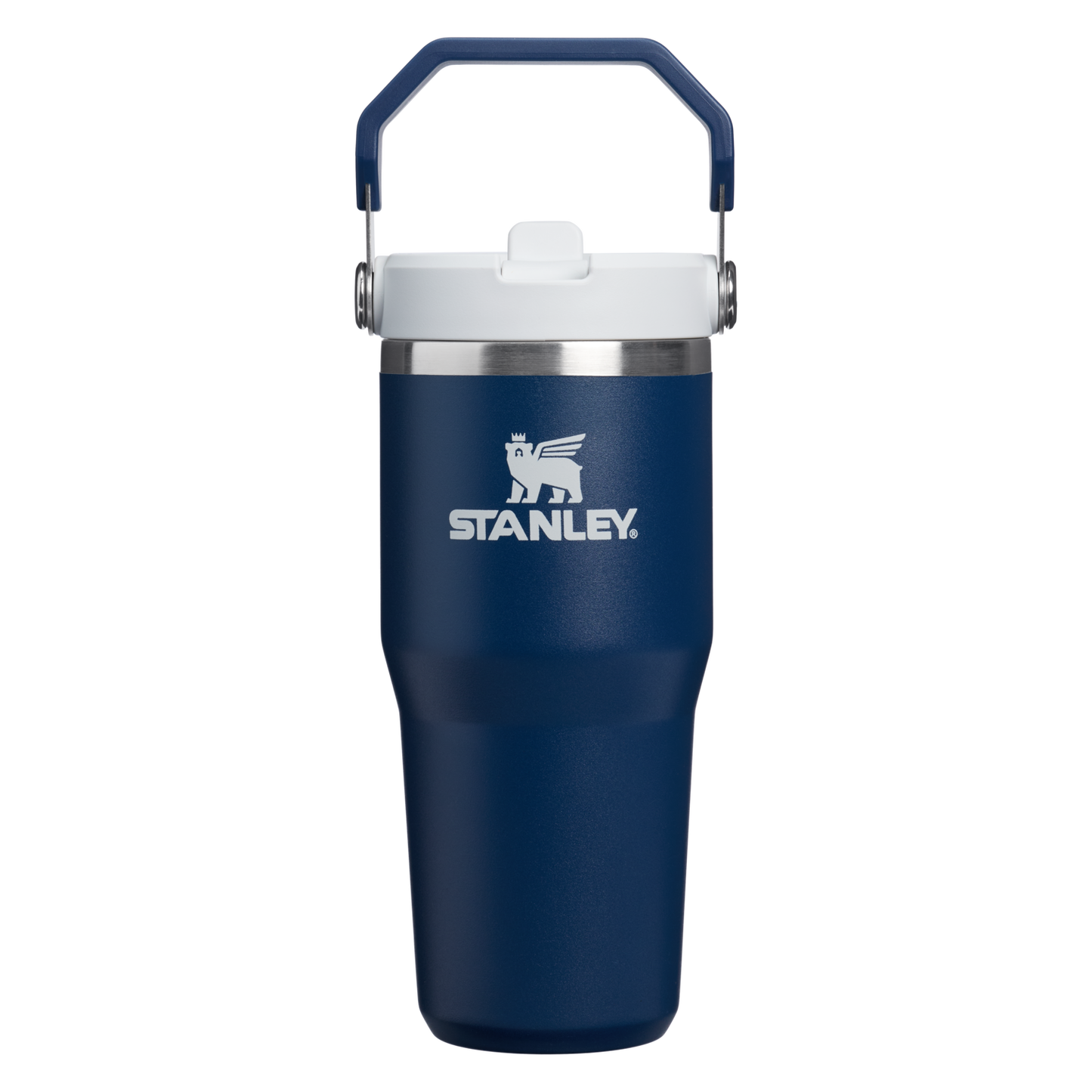 The IceFlow Flip Straw Tumbler | 20 OZ VI6