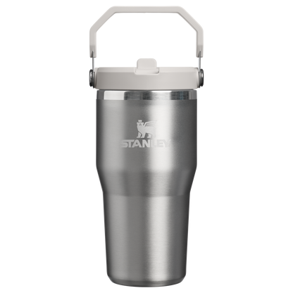 The IceFlow Flip Straw Tumbler | 20 OZ VI6