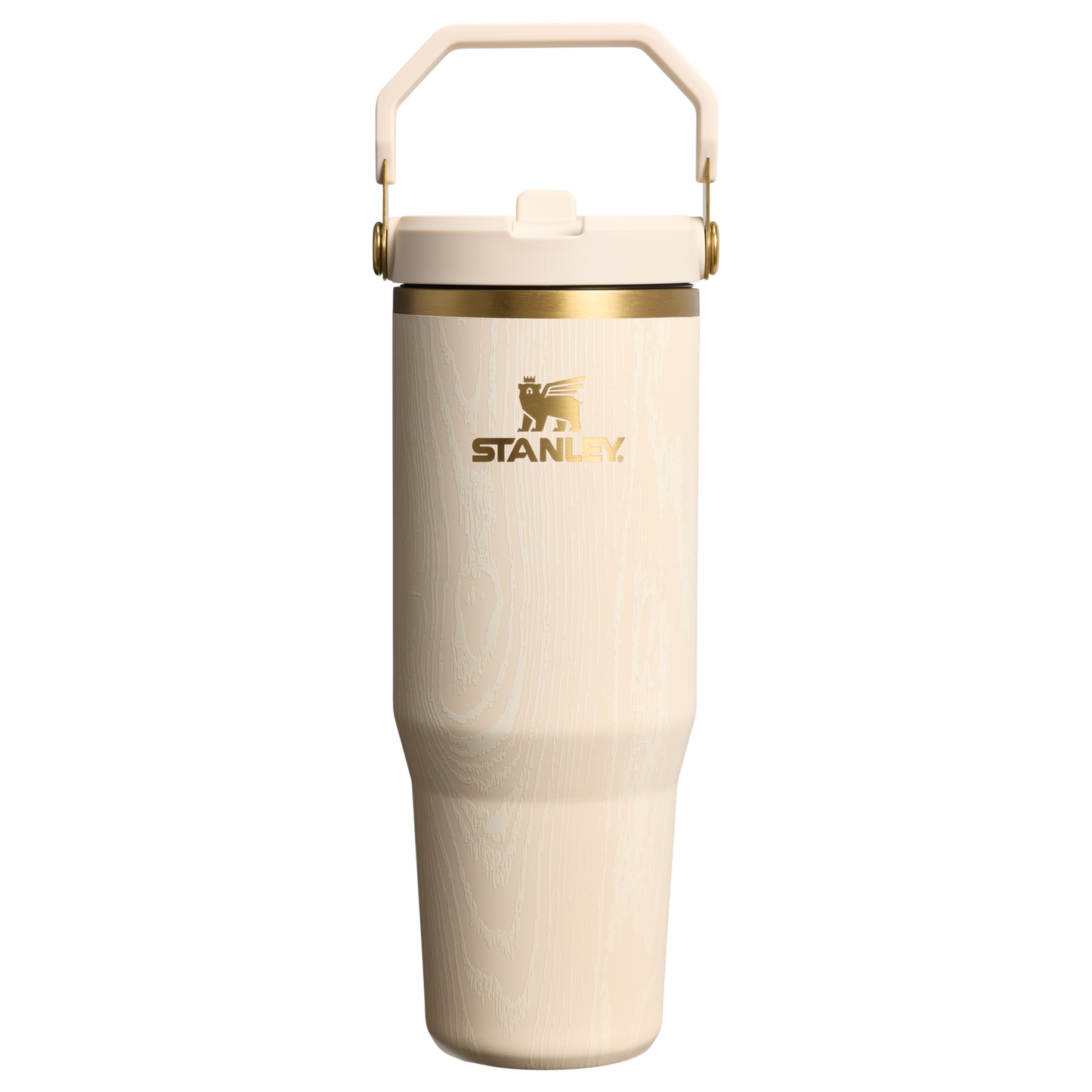 The Cheers & Cheer IceFlow Flip Straw Tumbler | 30 OZ AH8