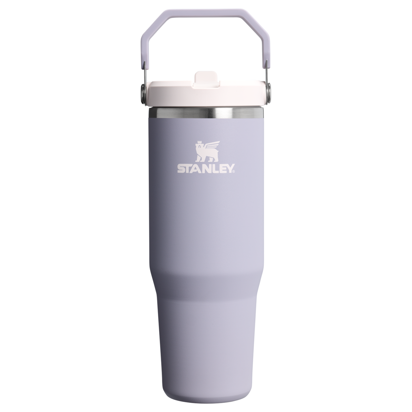 The IceFlow Flip Straw Tumbler | 30 OZ JA0