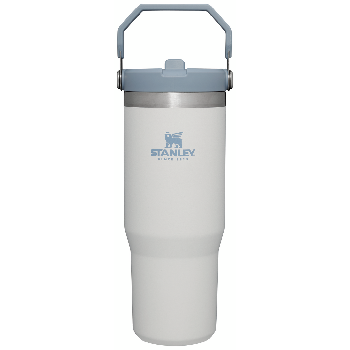 The IceFlow Flip Straw Tumbler | 30 OZ LD1