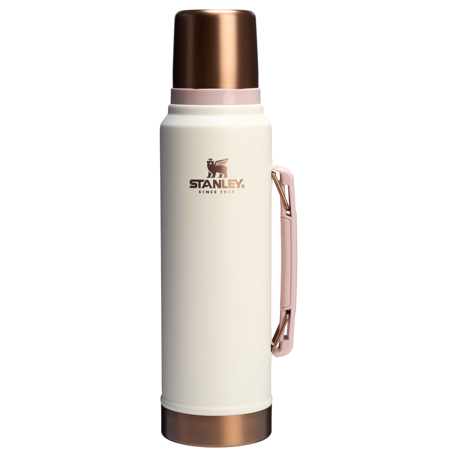 Classic Legendary Bottle | 1.1 QT QY9