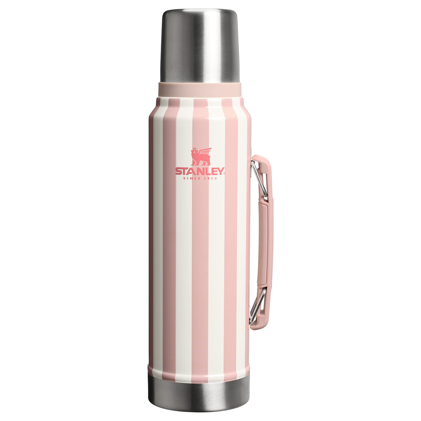Classic Legendary Bottle | 1.1 QT QY9