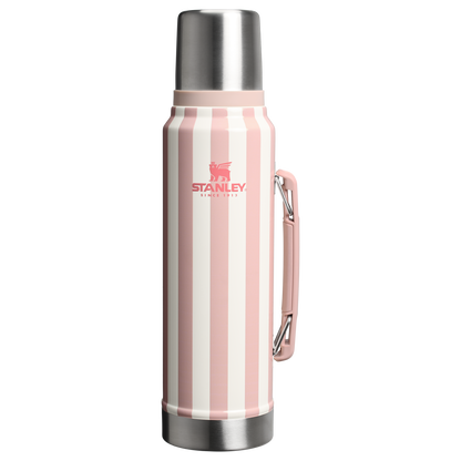 Classic Legendary Bottle | 1.1 QT QY9