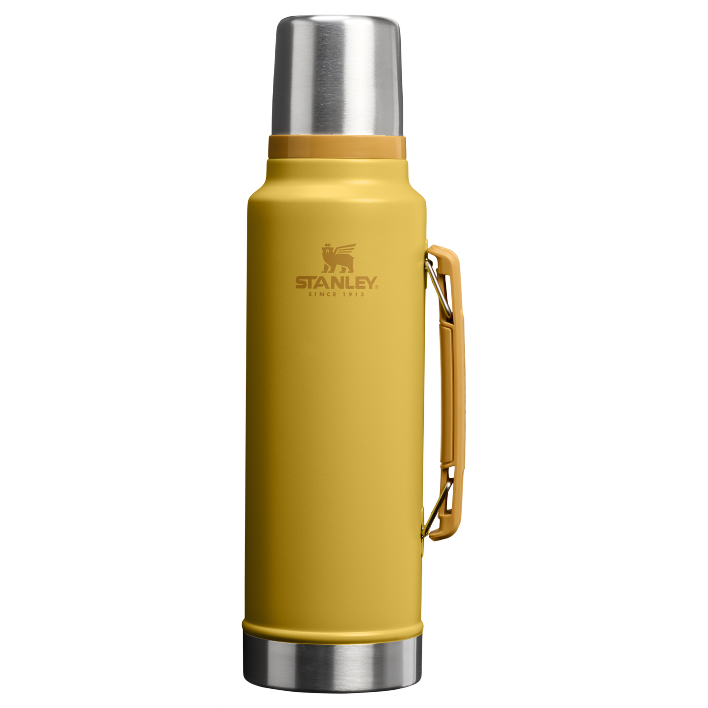 Classic Legendary Bottle | 1.5 QT LV8