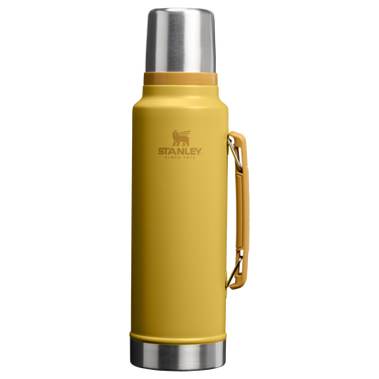 Classic Legendary Bottle | 1.5 QT LV8
