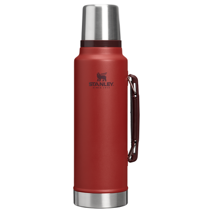 Classic Legendary Bottle | 1.1 QT QY9