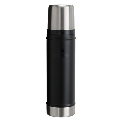 Classic Legendary Bottle | 20 OZ XO9