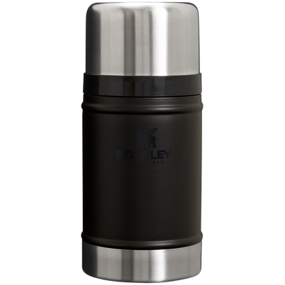 Classic Legendary Food Jar | 24 OZ SL4