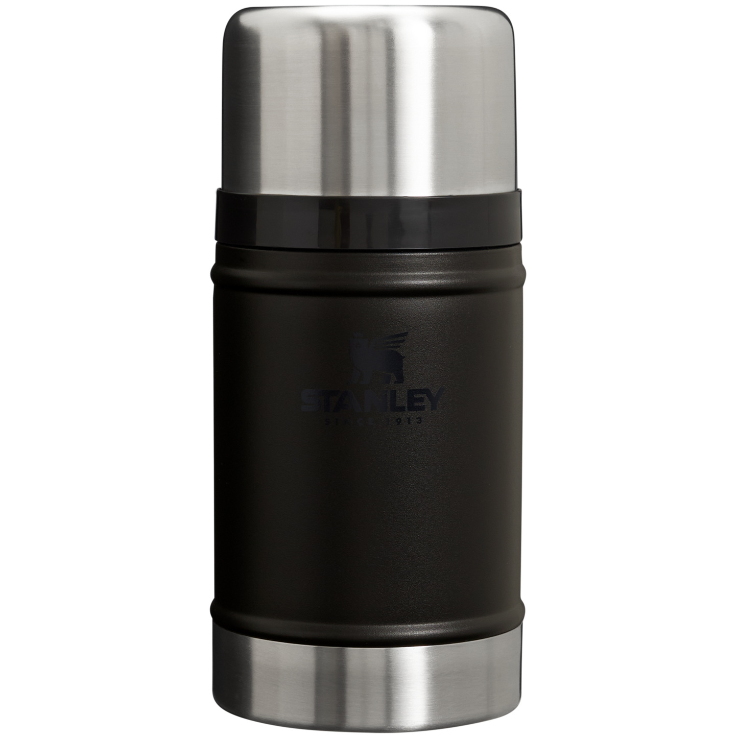 Classic Legendary Food Jar | 24 OZ - Create LJ7