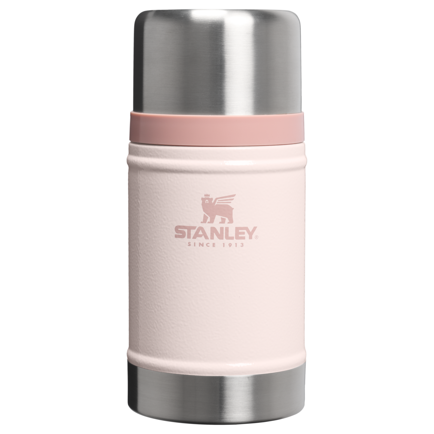 Classic Legendary Food Jar | 24 OZ - Create LJ7
