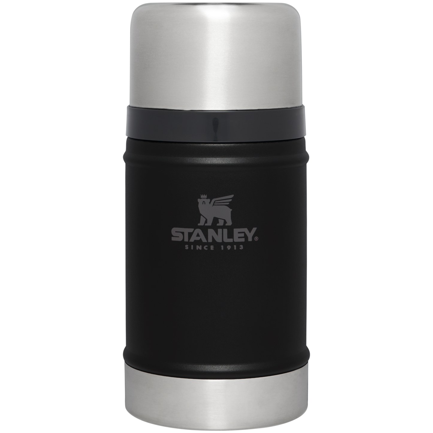 Classic Legendary Food Jar | 24 OZ SL4