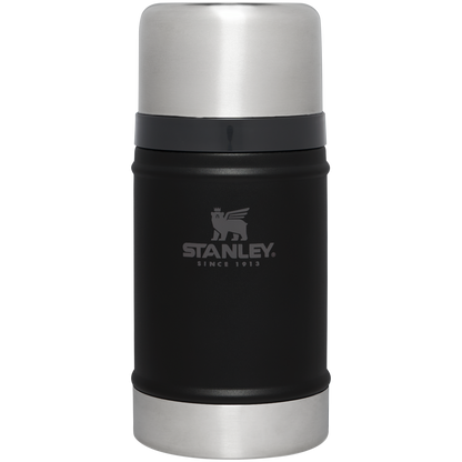 Classic Legendary Food Jar | 24 OZ SL4