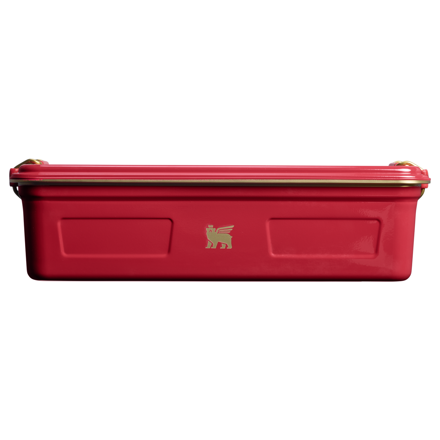 The Cheers & Cheer Classic Legendary Useful Box | 4.3 QT CG4