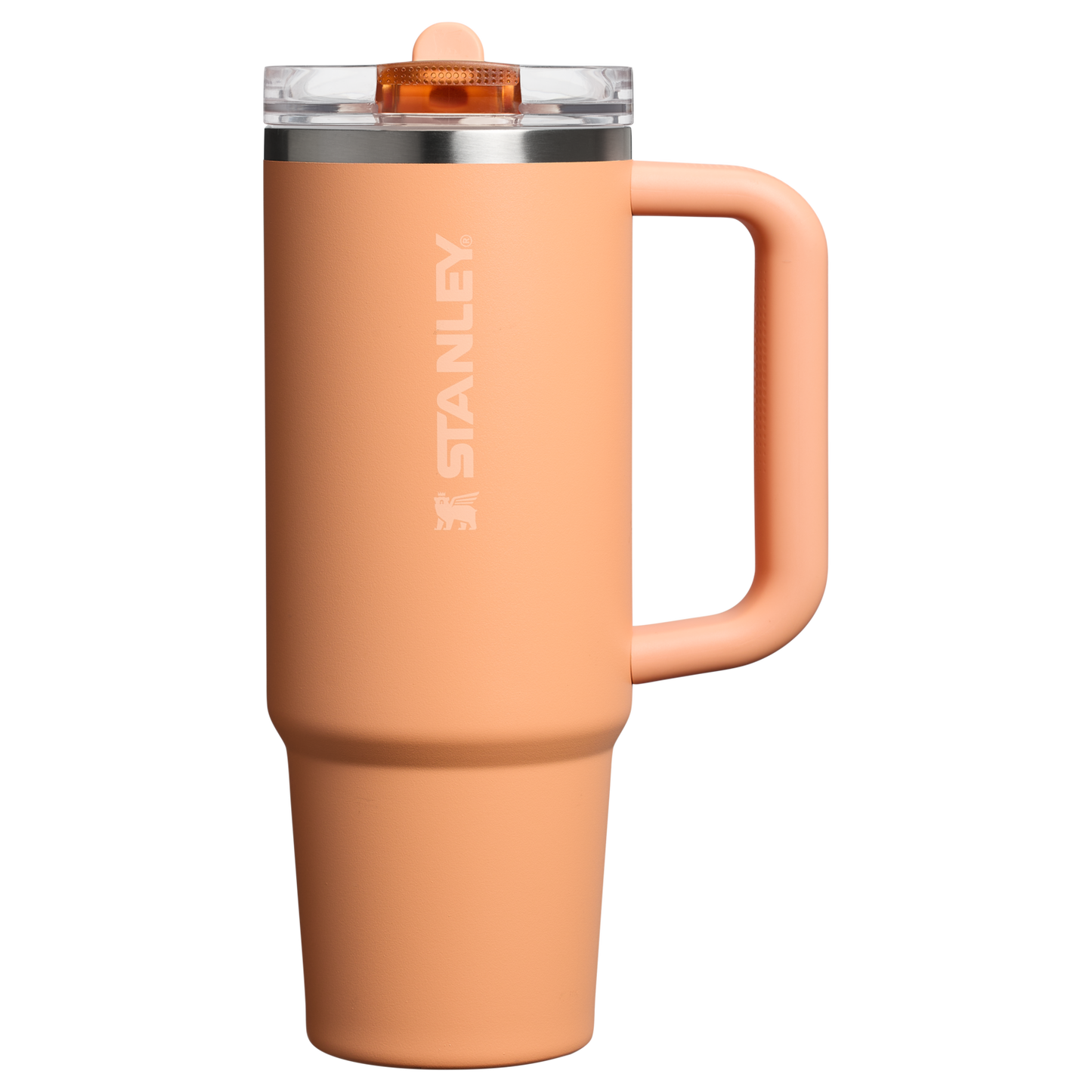The Quencher ProTour Flip Straw Tumbler | 30 OZ IQ7
