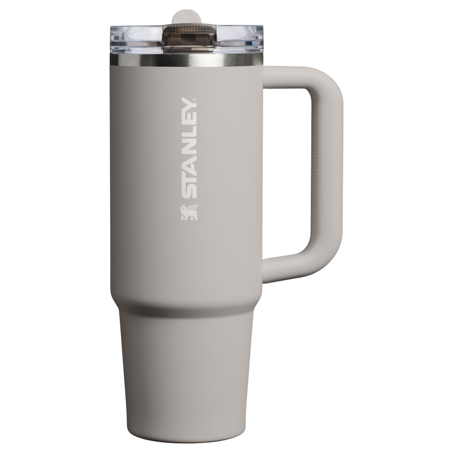 The Quencher ProTour Flip Straw Tumbler | 30 OZ IQ7
