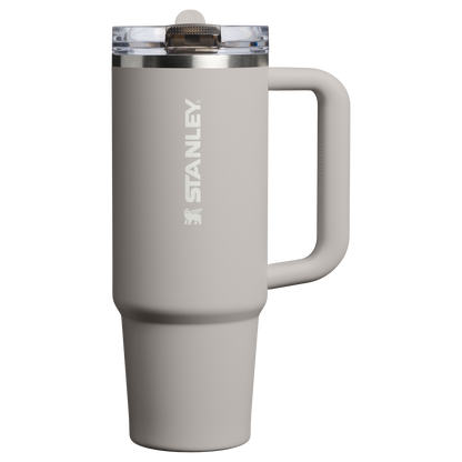 The Quencher ProTour Flip Straw Tumbler | 30 OZ IQ7