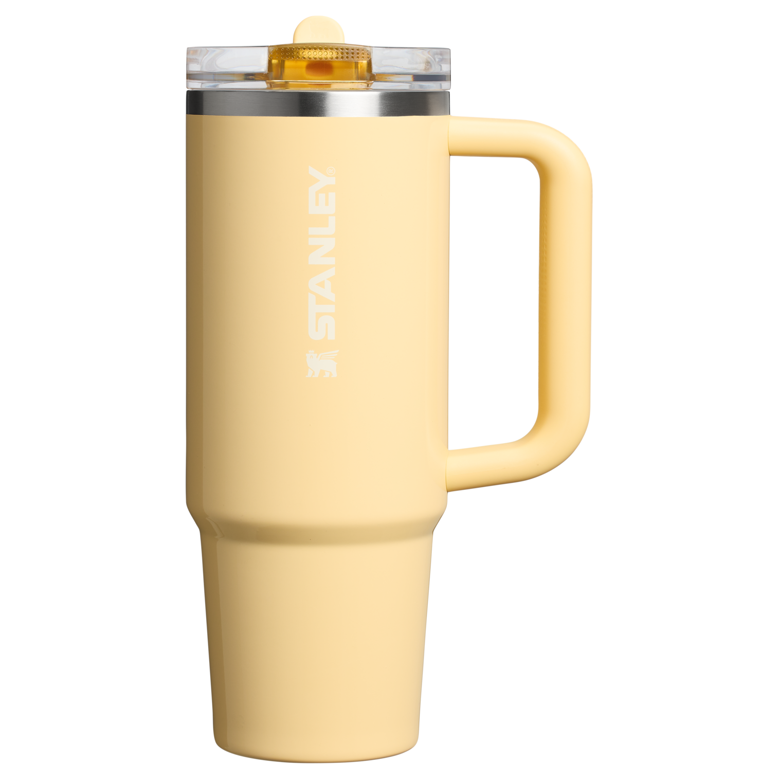 The Quencher ProTour Flip Straw Tumbler | 30 OZ IQ7