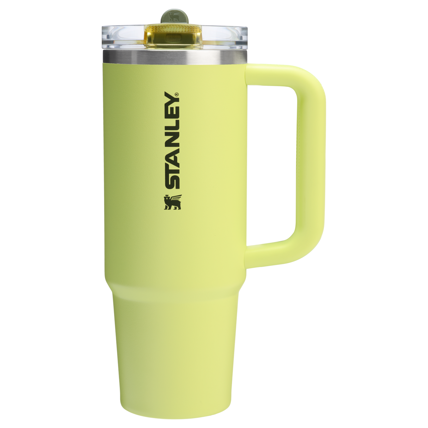 The Quencher ProTour Flip Straw Tumbler | 30 OZ IQ7