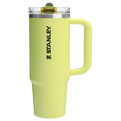 The Quencher ProTour Flip Straw Tumbler | 30 OZ IQ7