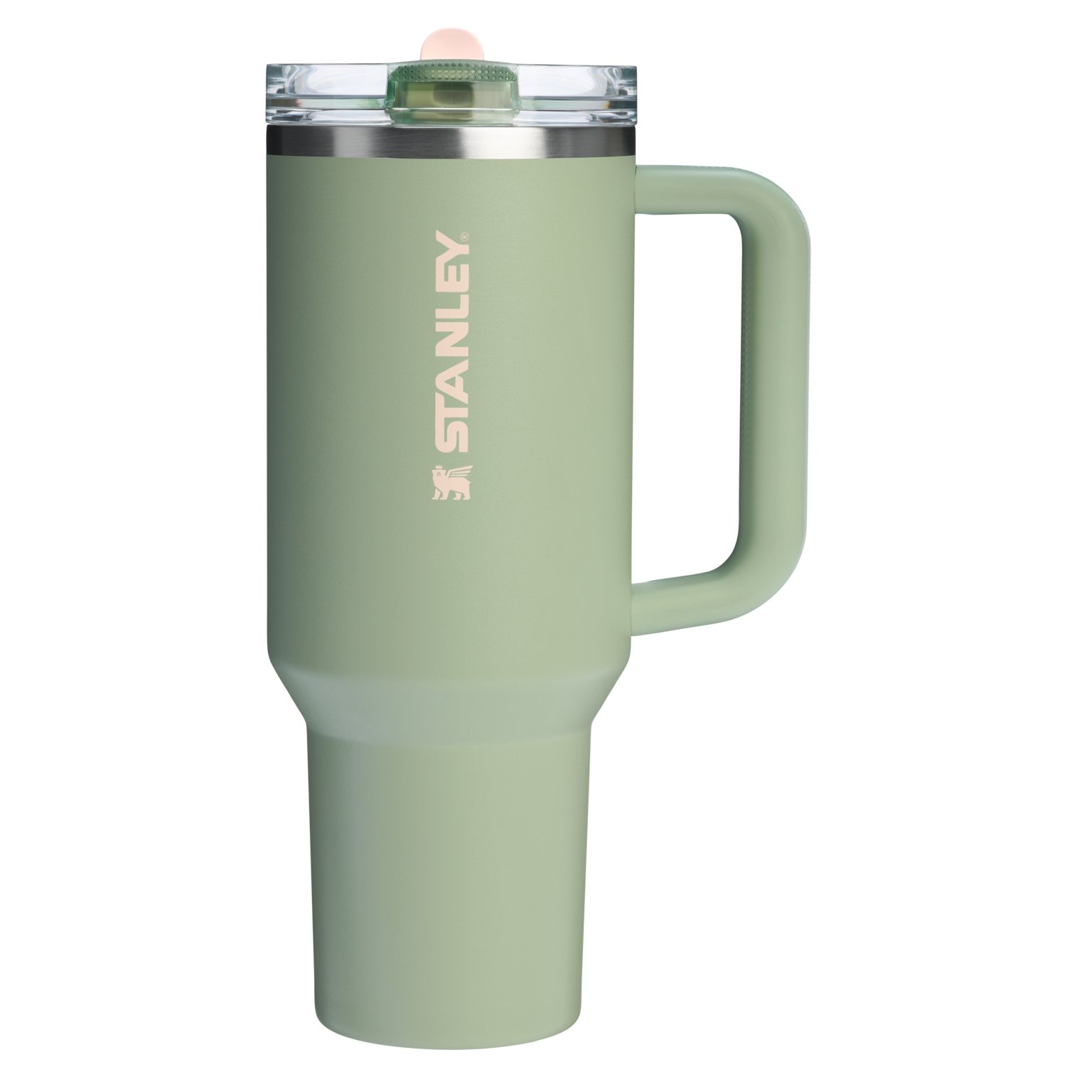 The Quencher ProTour Flip Straw Tumbler | 30 OZ IQ7