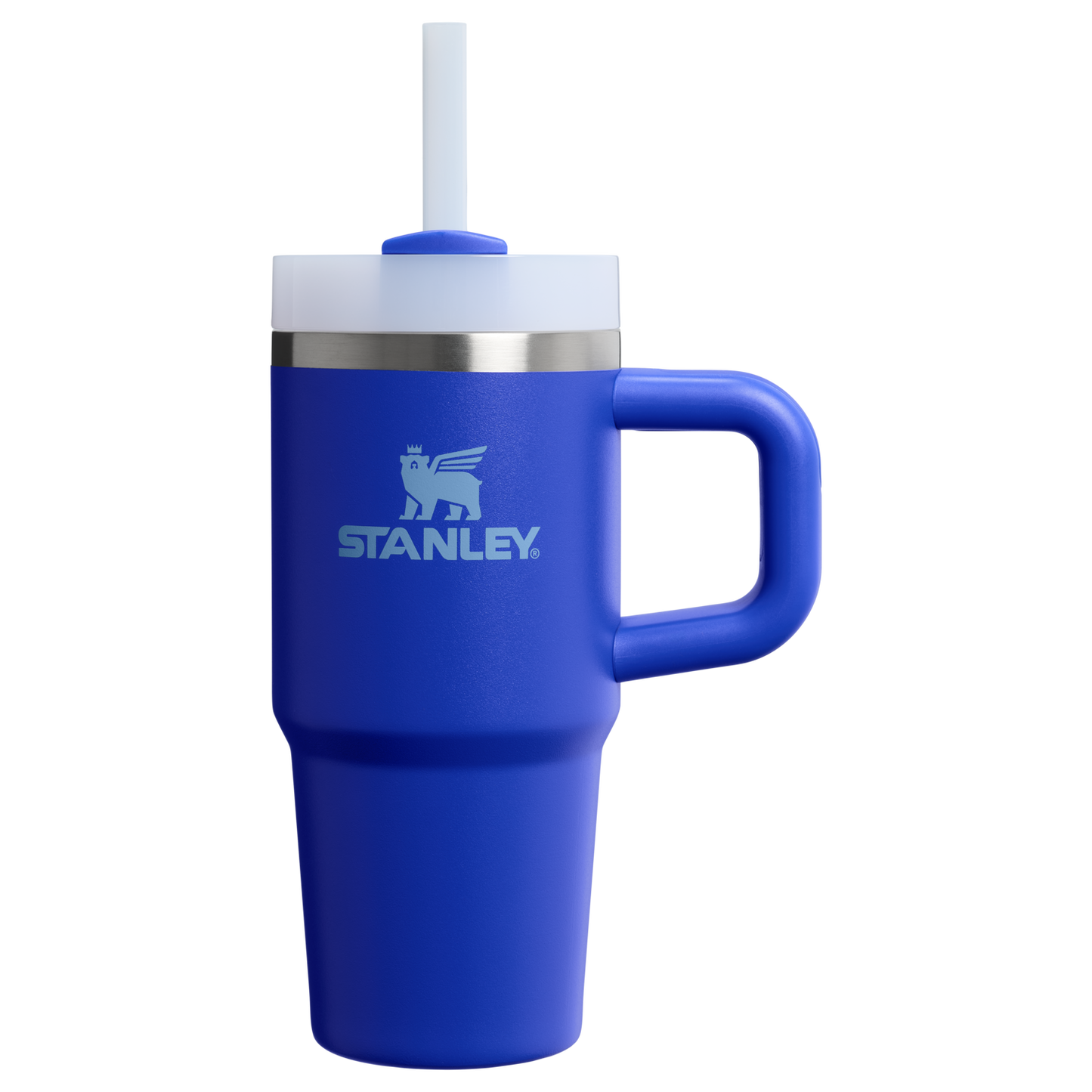 The Quencher H2.O FlowState Tumbler | 14 OZ WW9