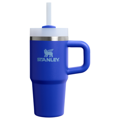 The Quencher H2.O FlowState Tumbler | 14 OZ WW9