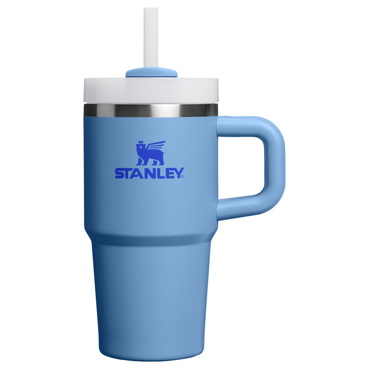The Quencher H2.O FlowState Tumbler | 20 OZ XN1