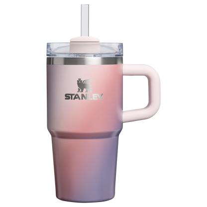 The Quencher H2.O FlowState Tumbler | 20 OZ WU6