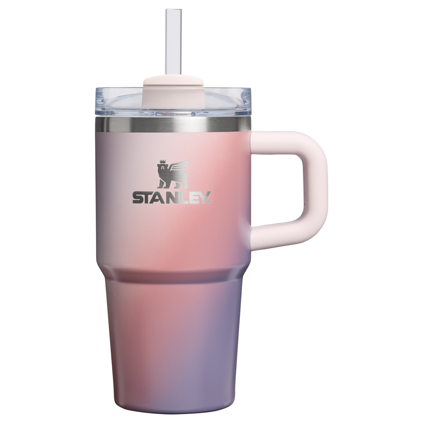The Quencher H2.O FlowState Tumbler | 20 OZ XN1