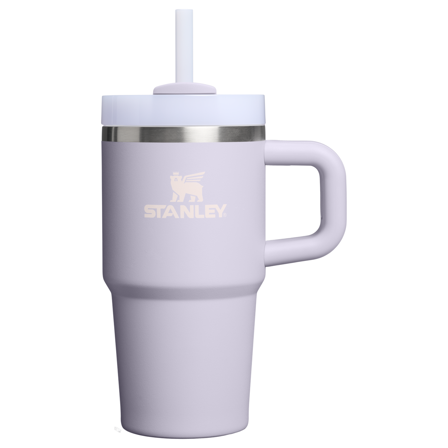 The Quencher H2.O FlowState Tumbler | 20 OZ WU6