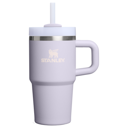 The Quencher H2.O FlowState Tumbler | 20 OZ WU6
