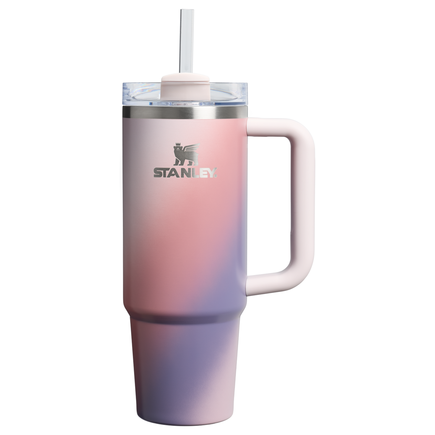 The Quencher H2.0 Flowstate Tumbler | 30 OZ KU7