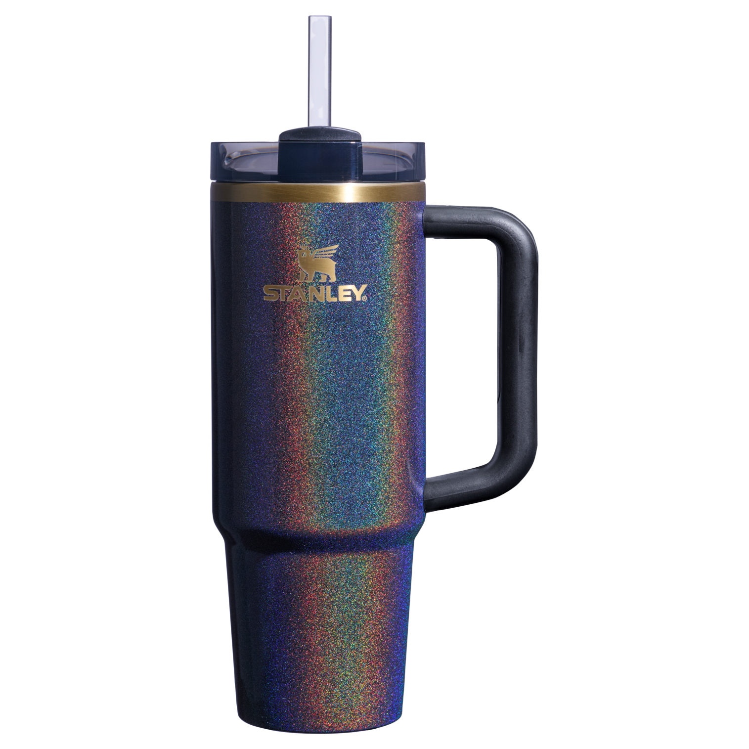 The Dream Weaver Quencher H2.0 Flowstate Tumbler | 30 OZ KH4