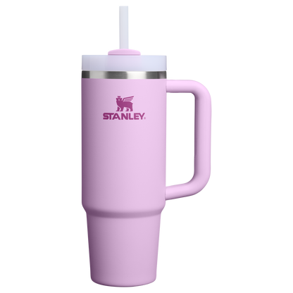 The Quencher H2.0 Flowstate Tumbler | 30 OZ KU7