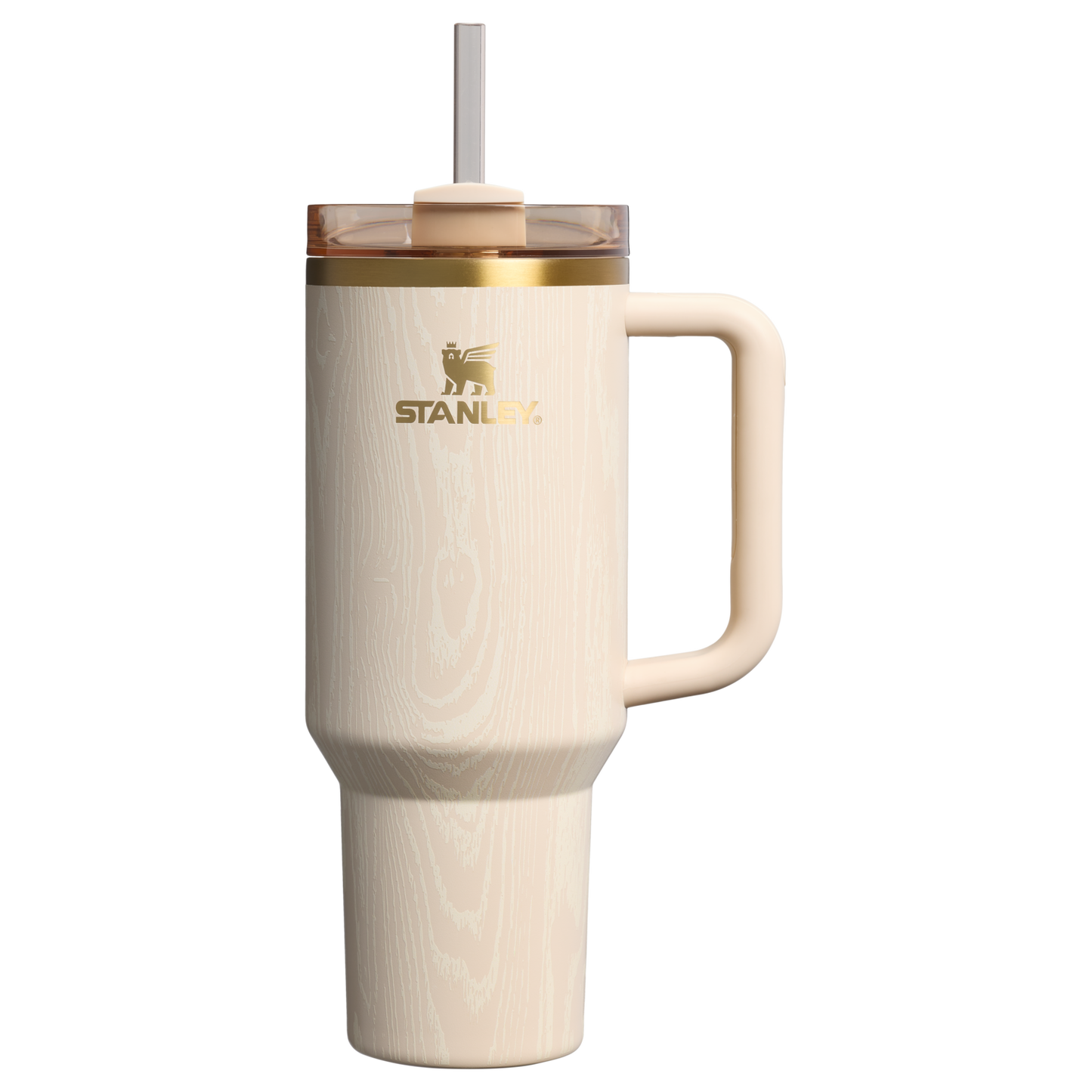 The Cheers & Cheer Quencher H2.0 Flowstate Tumbler | 40 OZ ES3