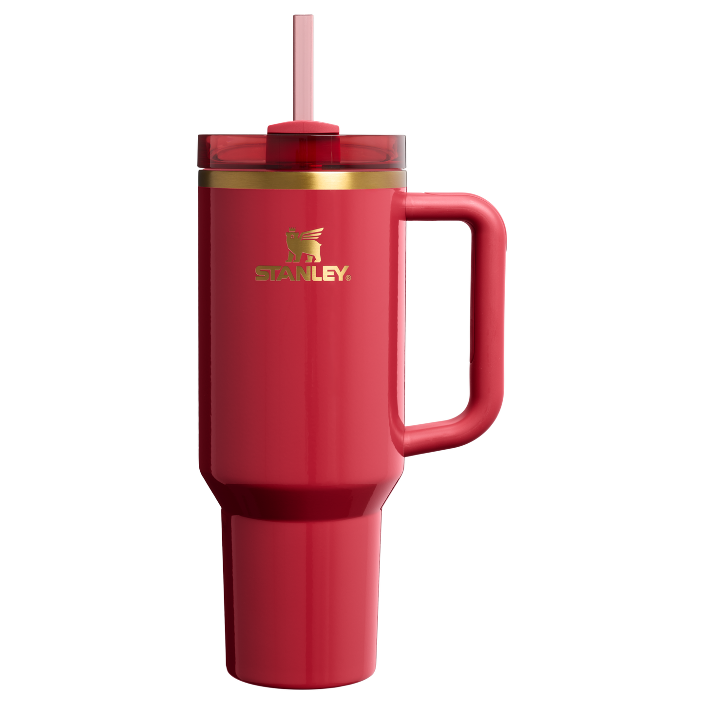 The Cheers & Cheer Quencher H2.0 Flowstate Tumbler | 40 OZ ES3