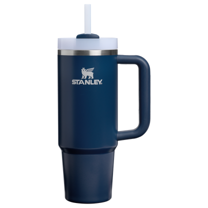 The Quencher H2.0 Flowstate Tumbler | 30 OZ KU7