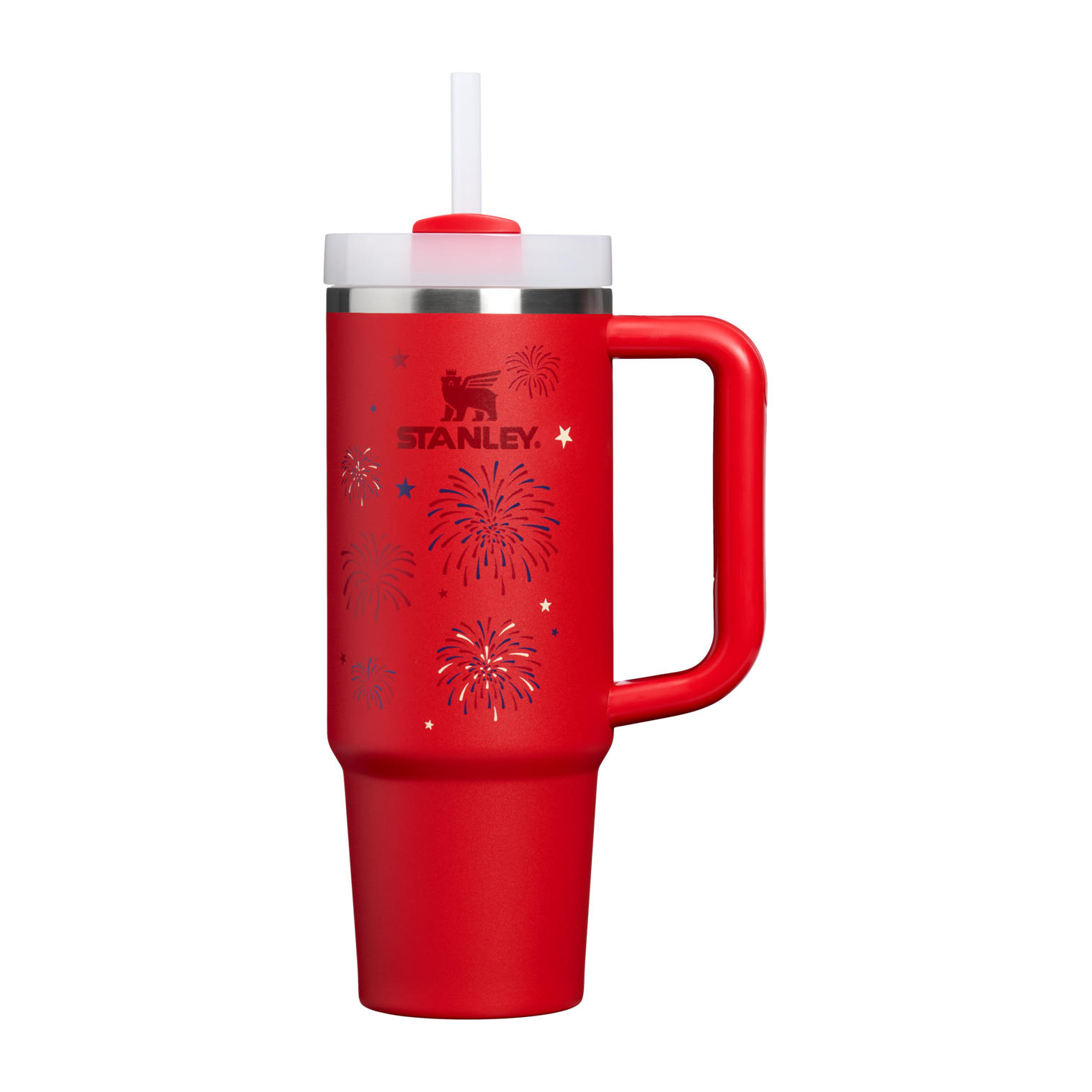 The Quencher H2.0 Flowstate Tumbler | 30 OZ DP0