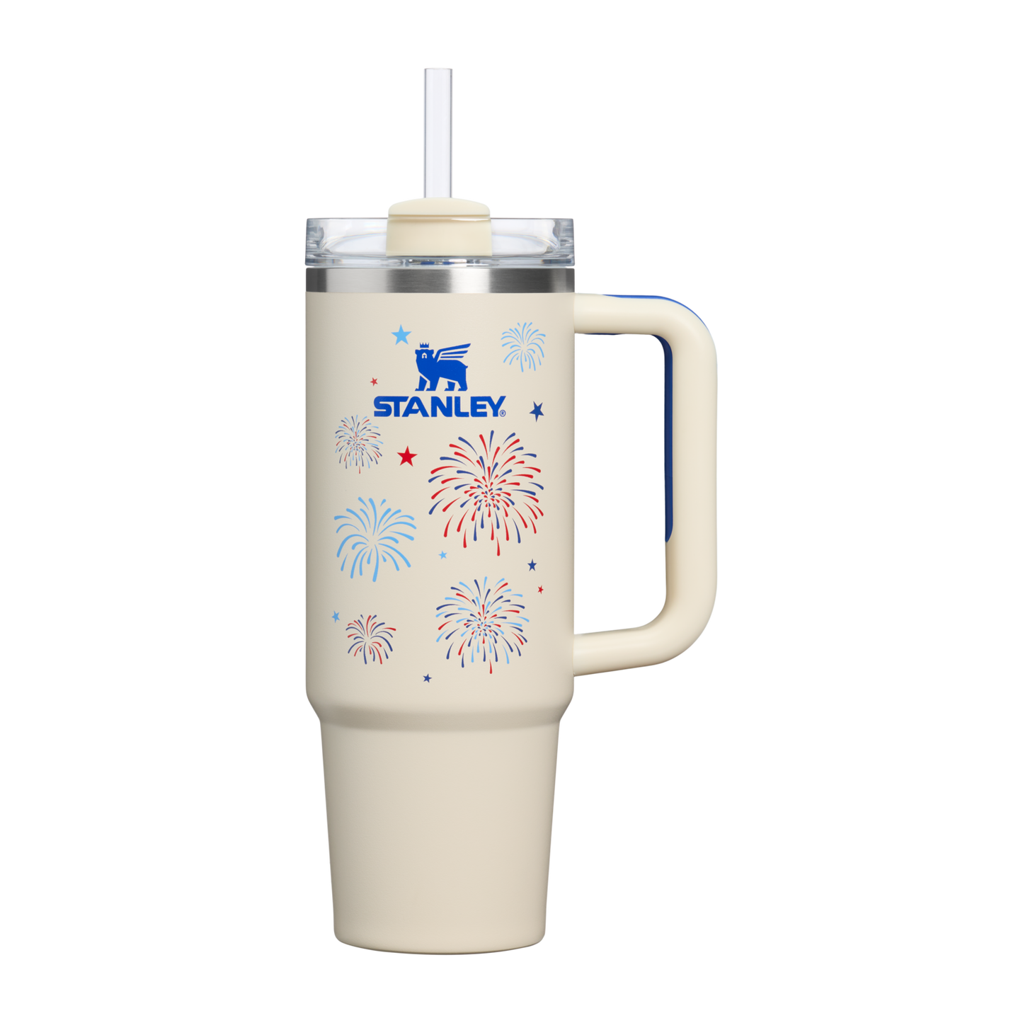 The Quencher H2.0 Flowstate Tumbler | 30 OZ DP0