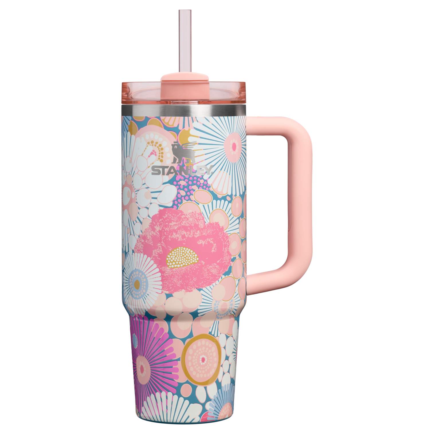 The Quencher ProTour Flip Straw Tumbler | 30 OZ JQ9