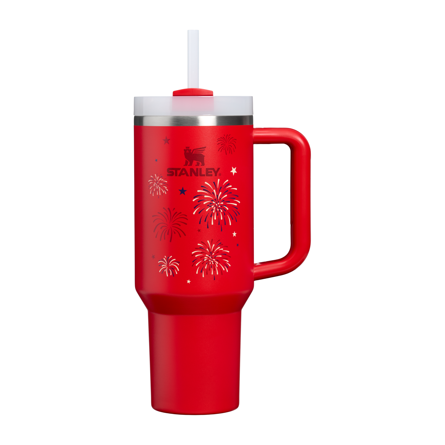 The Quencher H2.0 Flowstate Tumbler | 40 OZ JV1