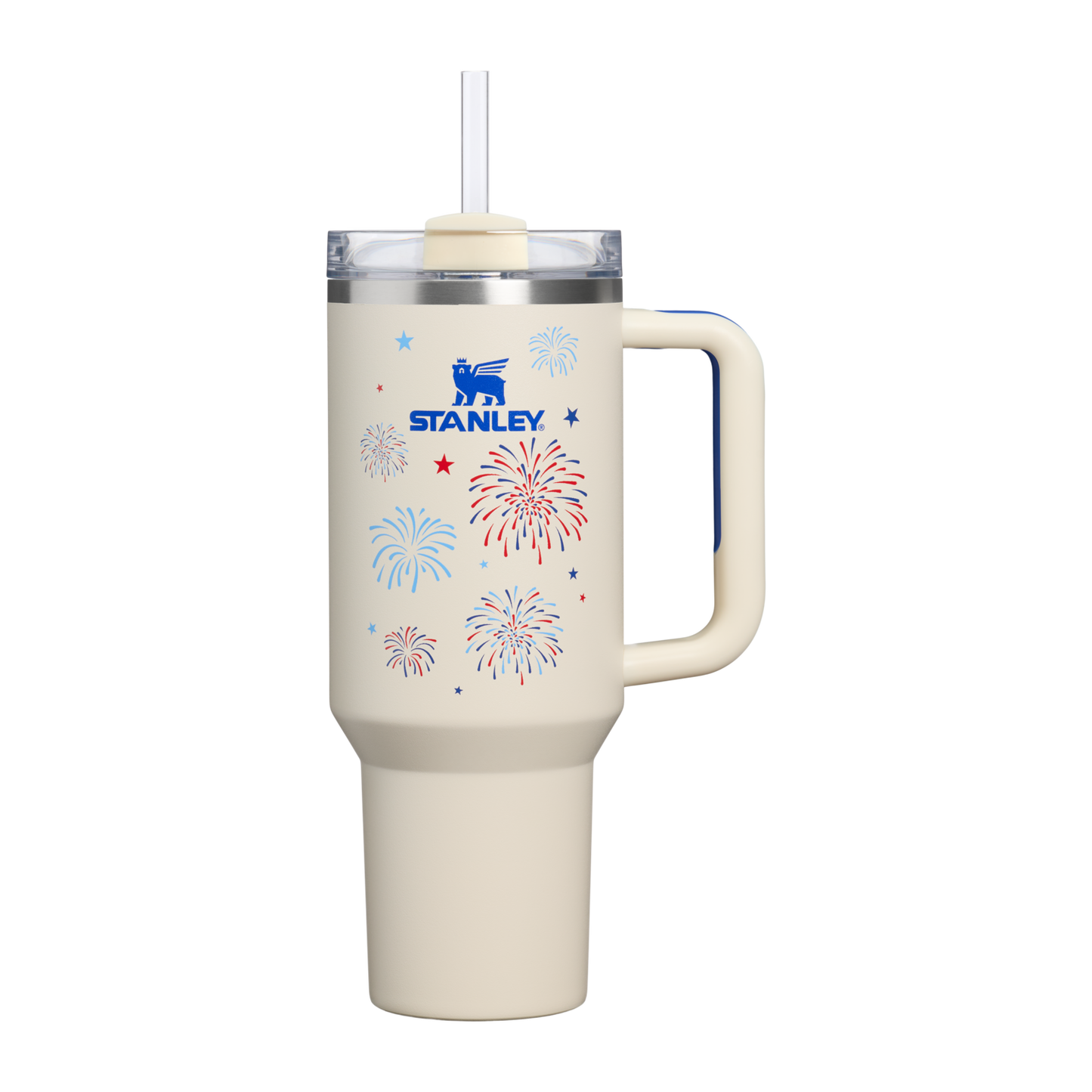 The Quencher H2.0 Flowstate Tumbler | 40 OZ JV1
