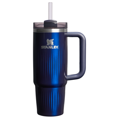 The Quencher H2.0 Fluted Tumbler | 30 OZ YR1