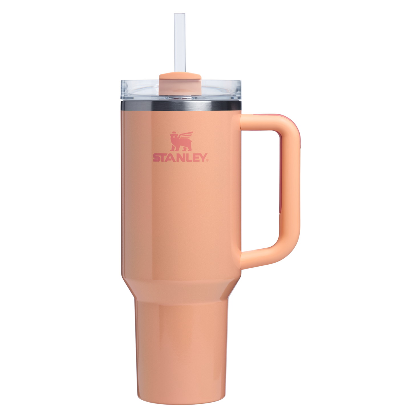 The Quencher H2.0 Flowstate Tumbler | 40 OZ SP4