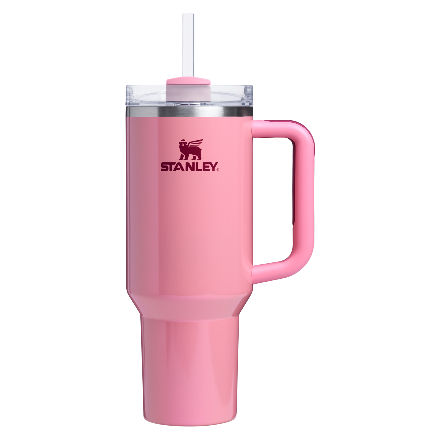 The Quencher H2.0 Flowstate Tumbler | 40 OZ YC7
