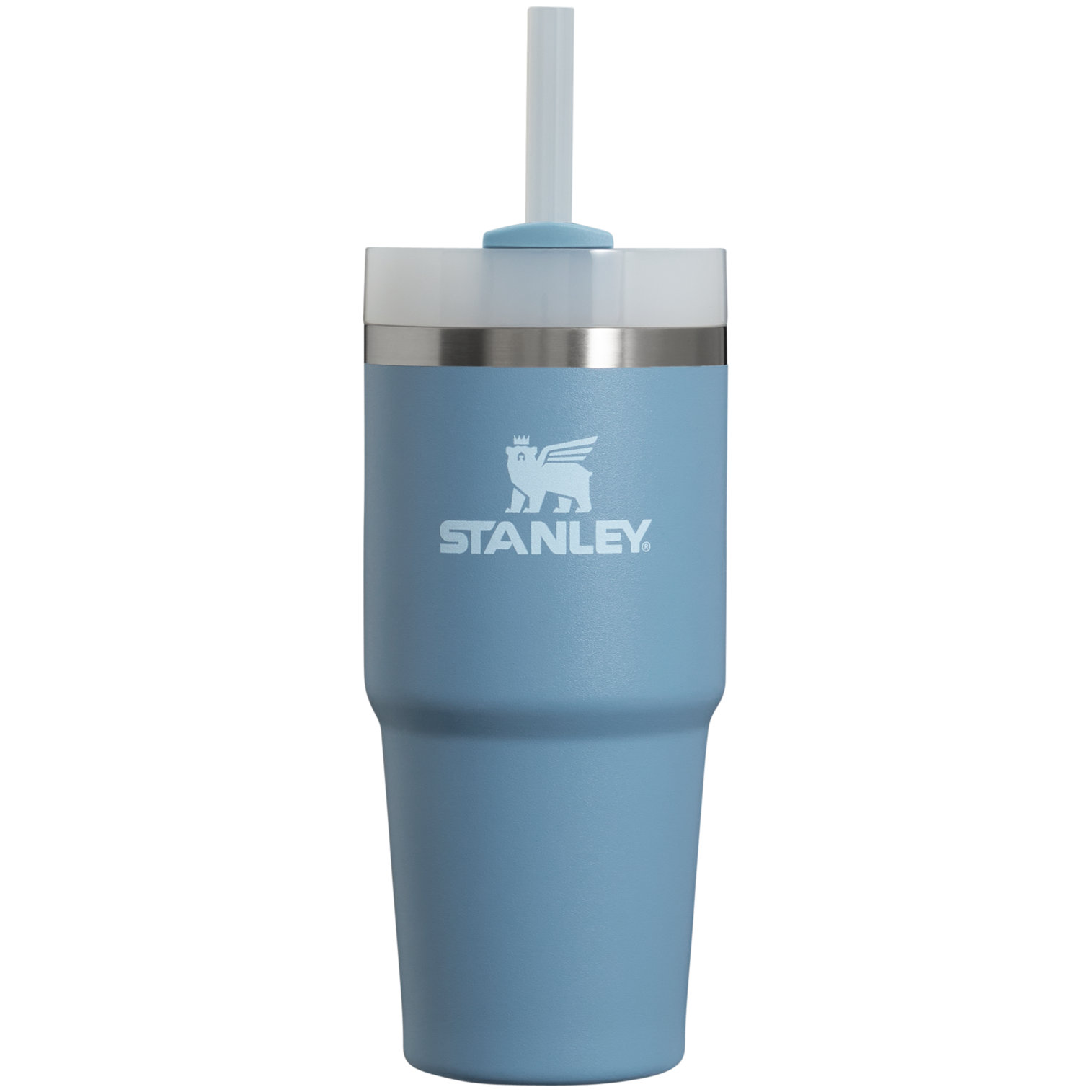 The Quencher H2.0 FlowState Tumbler | 14 OZ KH9